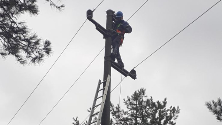 Изображение 596995