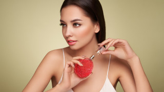 2024 г чука на вратата ни и освен че си