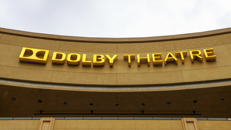 Изображение 756995