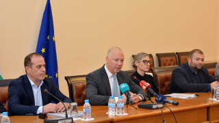 Анализът на въздействието на Пакета Мобилност I потвърди опасенията ни