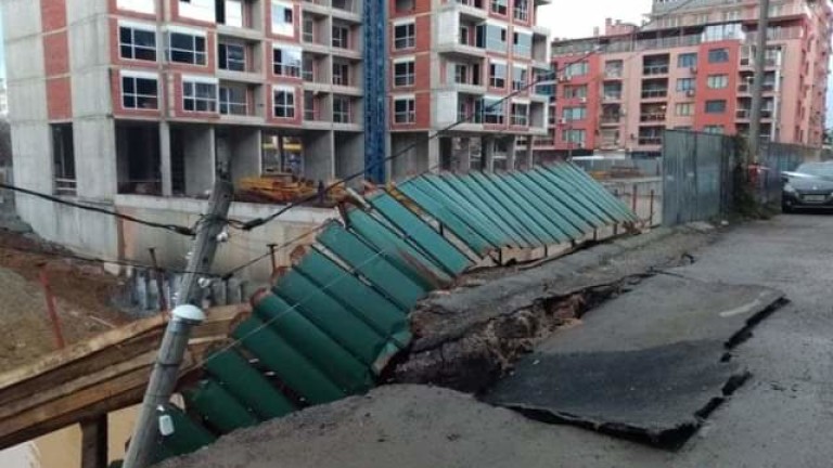 Изображение 457095