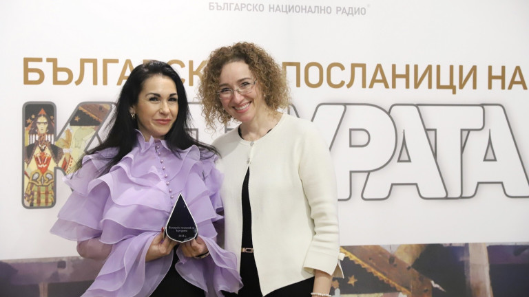 Изображение 647095