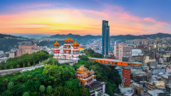 Кои са най-подценяваните дестинации в света