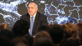 Аз съм винаги бил за свободата на словото Ако някой