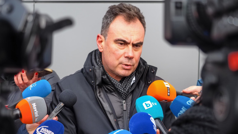 Изображение 747195