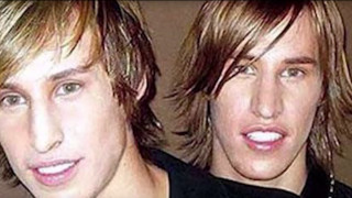 Братя от Аризона похарчиха повече от 20 000 долара за