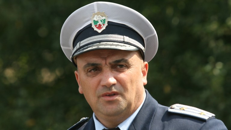 Изображение 377295