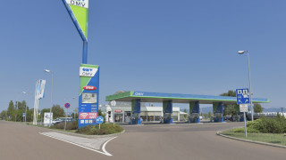 OMV Petrom ще инвестира €1 3 млн в поставянето на соларни