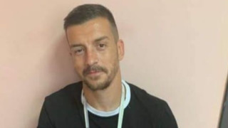 Един от най опитните си футболисти на Ботев Враца Костадин