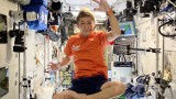 Юсаку Маезава, полетът му в Космоса и видеото, което японският милиардер сподели 