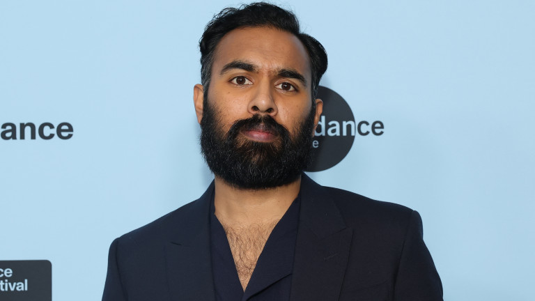 Изображение 757295