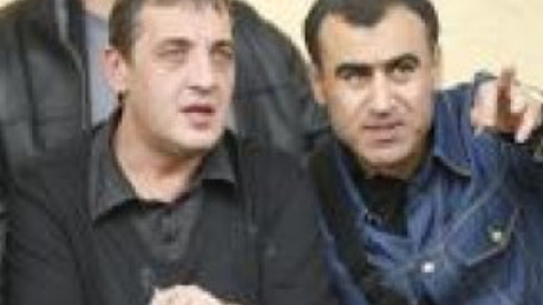 Изображение 87295