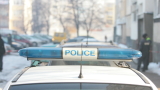 Тройно убийство на семейство  разследват във Вълчи дол