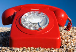 Безплатни разговори в мрежата на БТК през летните уикенди