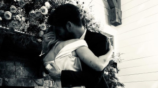 Коледа безспорно е най вълшебното време от годината А как можеш