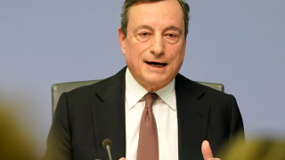 Тази година в края на октомври изтича мандатът на ръководителя