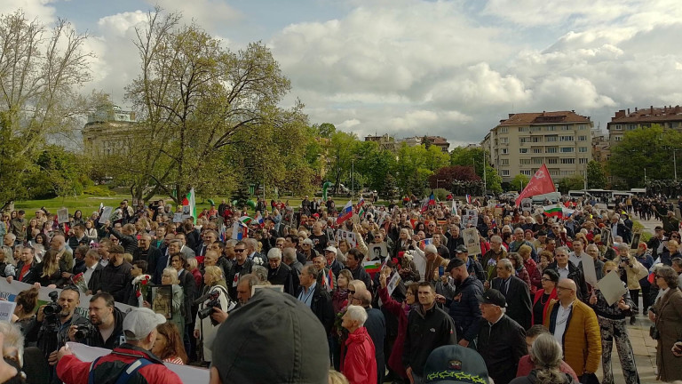 Изображение 617395