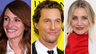 За повечето хора нанасянето на дезодорант е толкова рутинно колкото