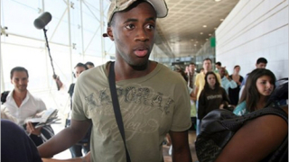 Манчестър Сити изпреварва Арсенал за подписа на Яя Туре