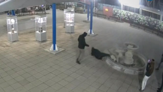 Районната прокуратура в Казанлък разследва обстоятелствата по досъдебно производство образувано за