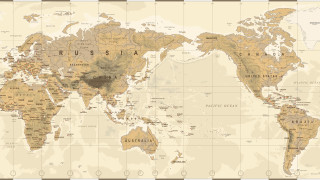 Въпреки нарастващите признаци за военна подготовка във водещите световни страни