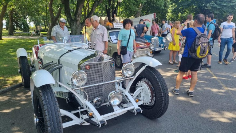 Снимка 537495