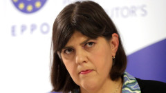 Кьовеши иска имунитета на 11 гръцки депутати за измами със земеделски фондове