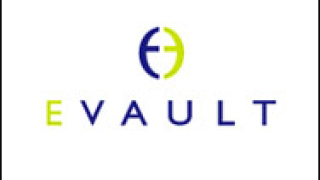 Seagate купува EVault