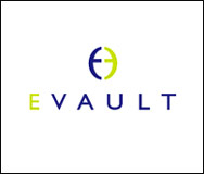 Seagate купува EVault