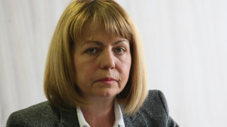 Фандъкова настоява за промени в плана за Борисовата градина