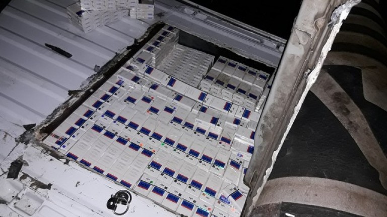 Изображение 297595