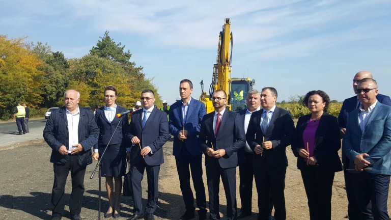 Изображение 317595