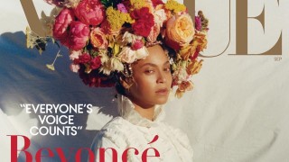 Името Тайлър Мичъл едва ли означава нещо за някой извън