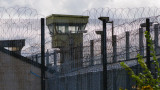 Великобритания ускорява предсрочното освобождаване на затворници