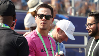 Да си известна личност в САЩ не е толкова лесно колкото