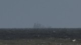 Петима азербайджански граждани загинаха при атаки срещу кораби в Азовско море