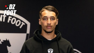 ЦСКА почти сигурно ще се размине с крилото Майдин Дуан