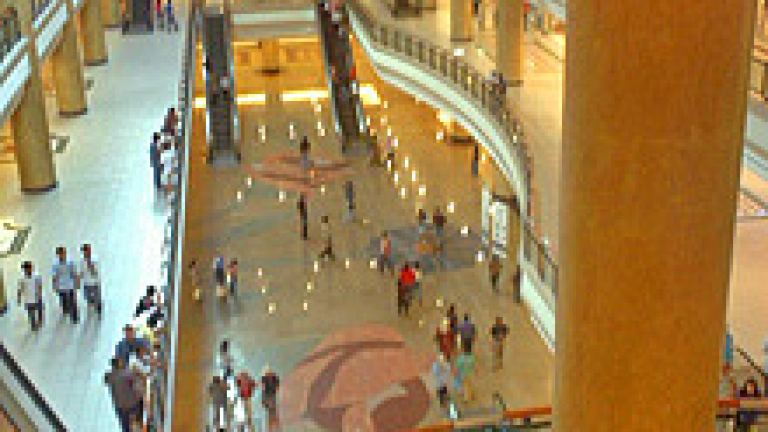 Изображение 7595