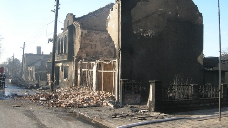 Изображение 267695