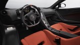  McLaren Speedtail се разпродаде още преди да бъде показан 