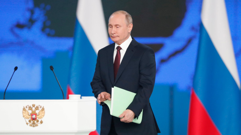 Изображение 407695