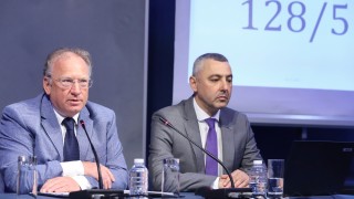 МВнР винаги дават препоръки как да се променят изборите в