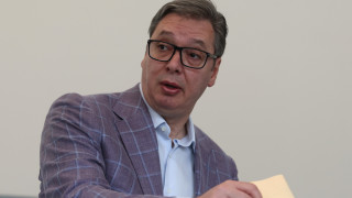 Сега вместо 54 места ще имаме 63 невероятна победа Благодаря