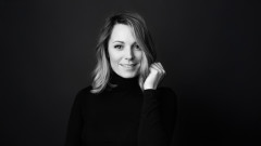 Какво общо има Силвия Петкова с правене на хляб - отговорът във "Всички замесени"