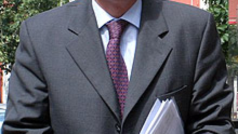 Изображение 7695