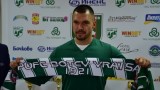  Валери Божинов публично е футболист на Ботев (Враца)! 