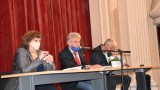 Бизнесът в Ловеч няма да плаща наем на общината по време на извънредното положение