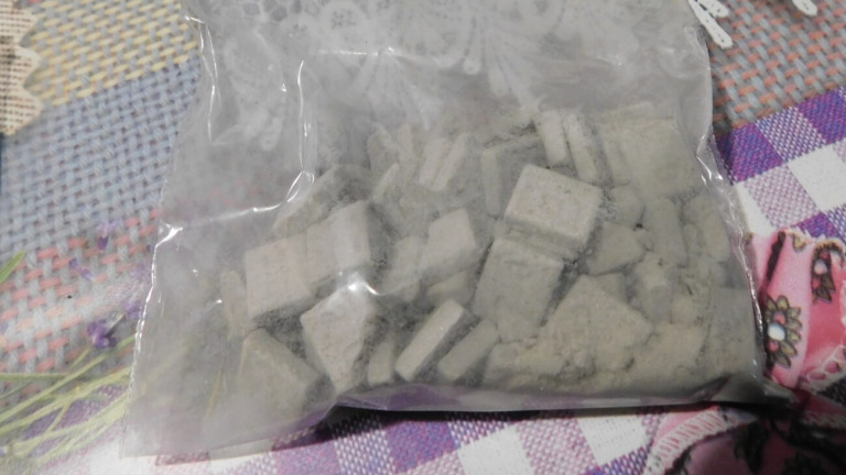 Изображение 747895