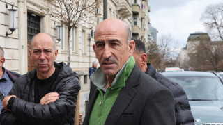 Изображение 757895