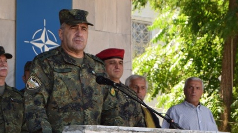 Изображение 537995